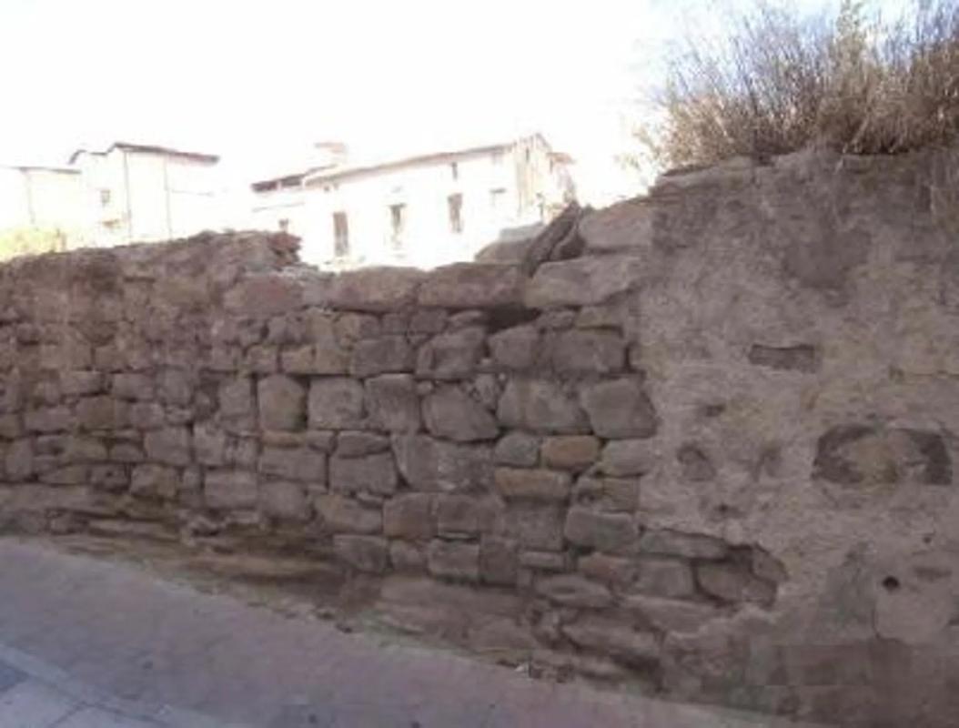 Terreno en venta en Manresa, Barcelona photo 3