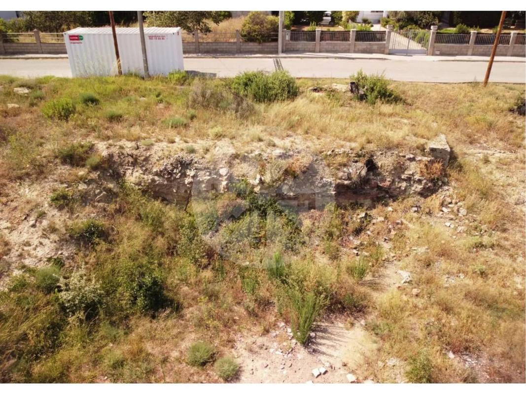 Участок земли на продажу в Эль Понт де Виломара и Рокафорт, Барселона photo 3
