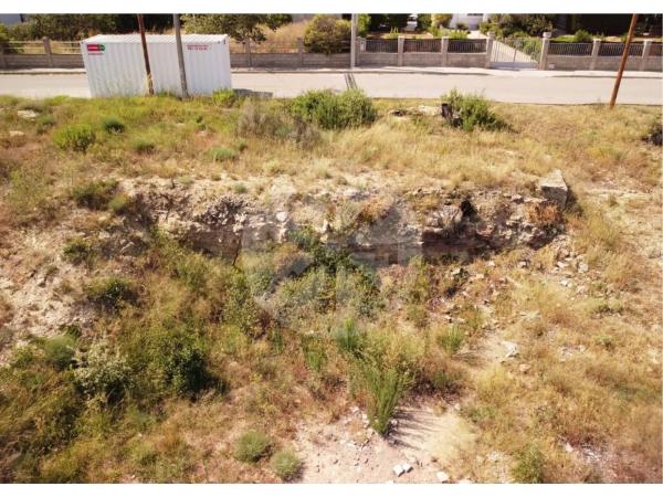 Terreno en El Pont de Vilomara i Rocafort photo 3