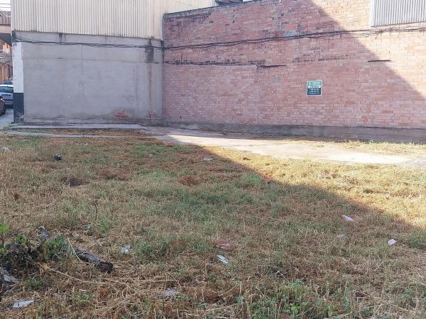 Terreno en jesus photo 1