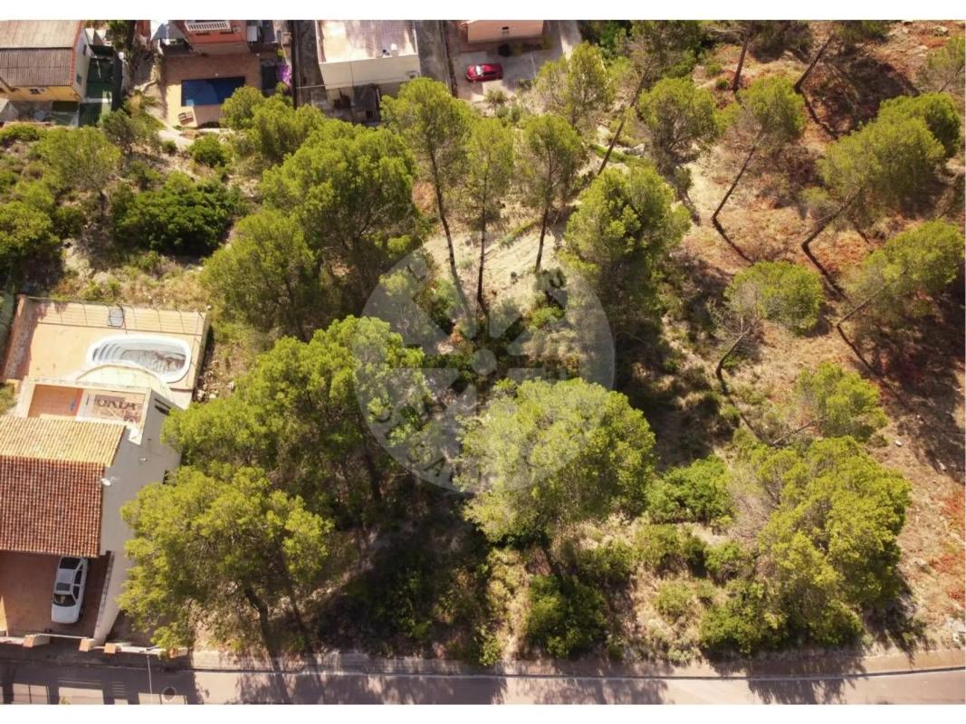 Terreno en venta en Castellgalí, Barcelona photo 4