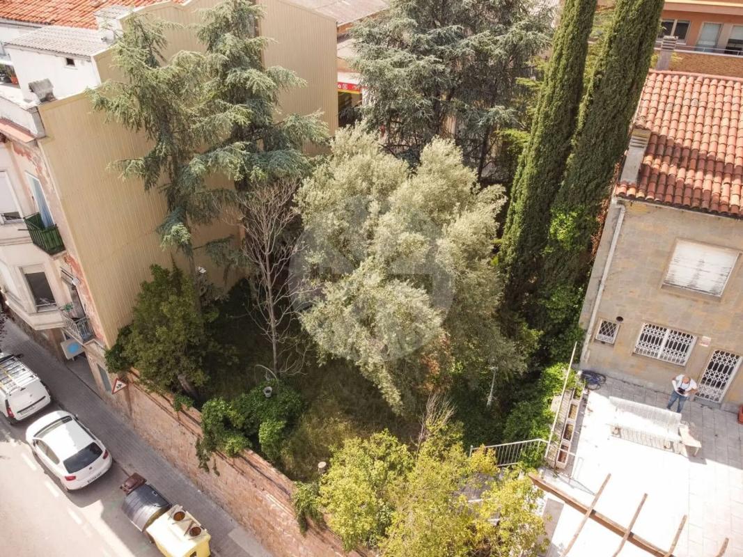 Działka na sprzedaż w Sant Vicenç de Castellet, Barcelona photo 3