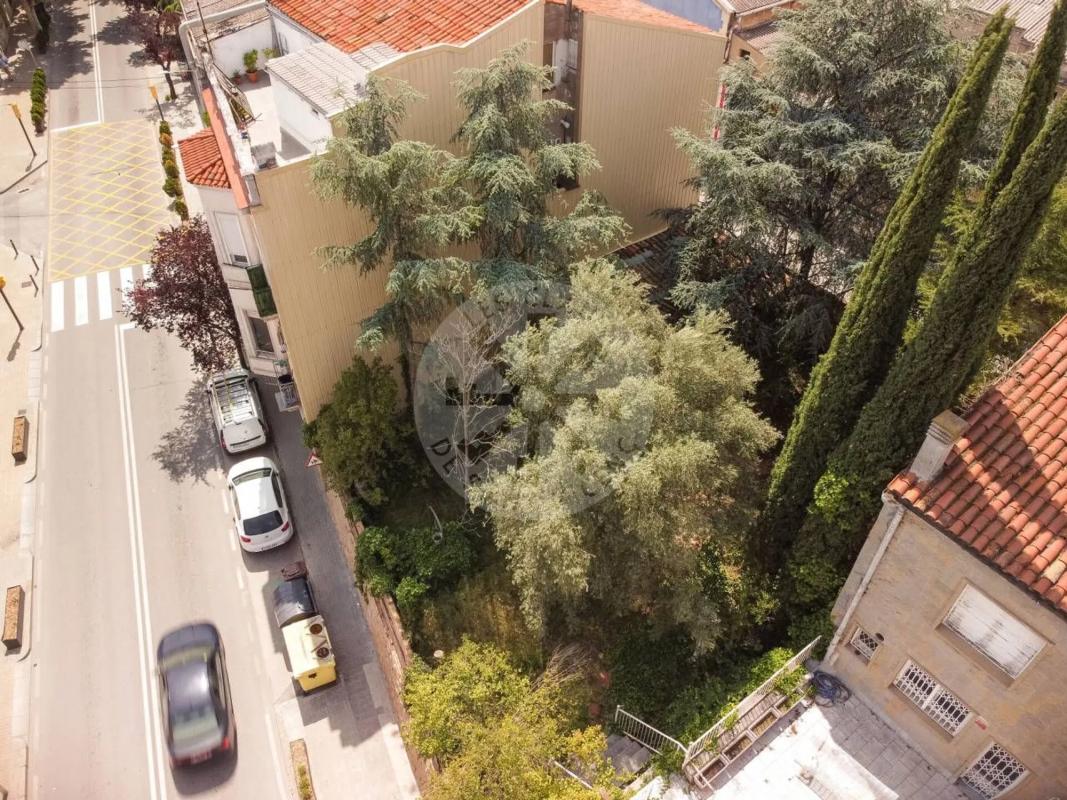 Działka na sprzedaż w Sant Vicenç de Castellet, Barcelona photo 4