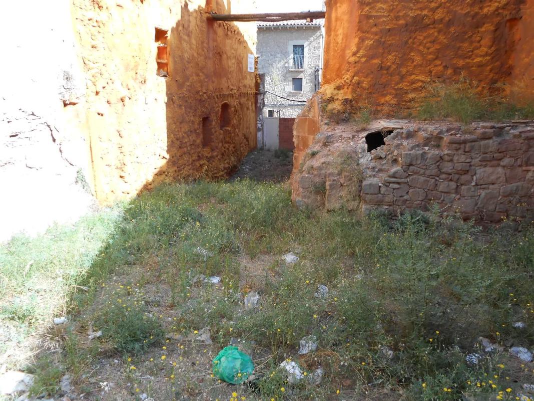 Terreno en venta en Sant Fruitós de Bages, Barcelona photo 5