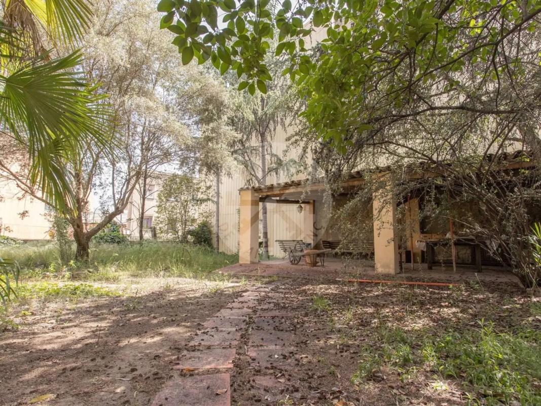 Działka na sprzedaż w Sant Vicenç de Castellet, Barcelona photo 5