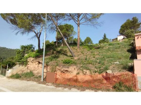 Terreno en Fonollosa photo 3