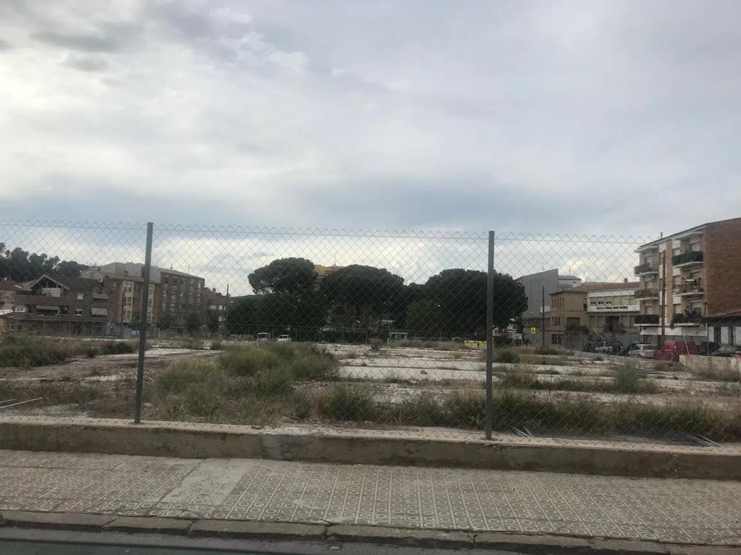 Działka na sprzedaż w Sant Vicenç de Castellet, Barcelona photo 5