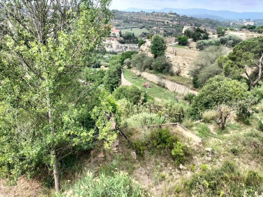 Terreno en venta en Manresa, Barcelona photo 4