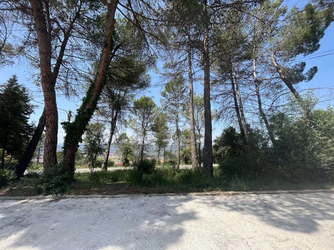 Terreno en venta en Artés, Barcelona photo 5