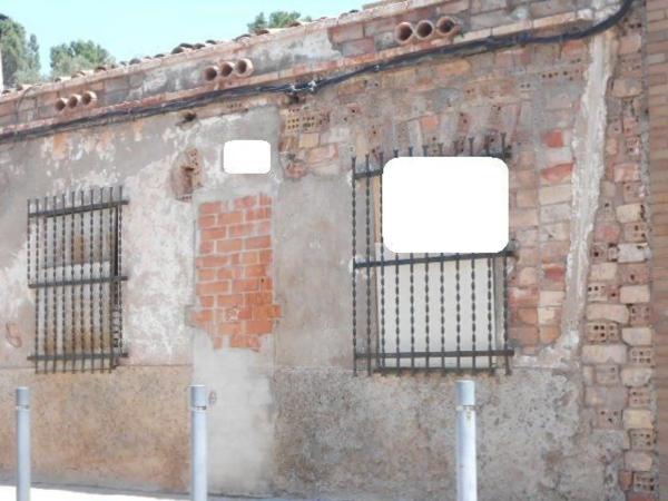 Terreno en Mion - Puigberenguer photo