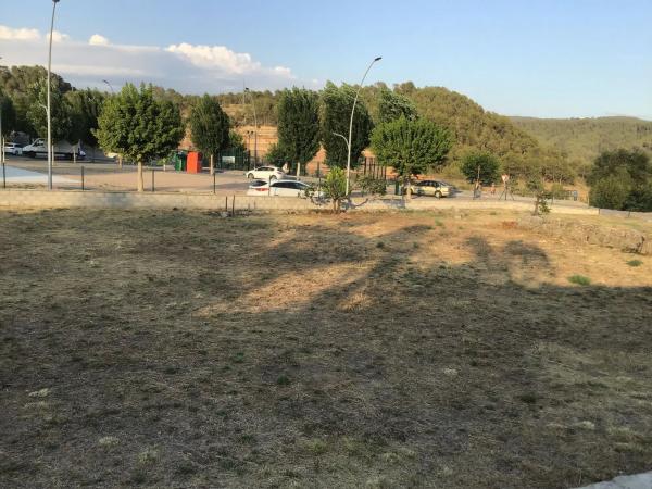 Terreno en carretera de Prats, 11 photo 2