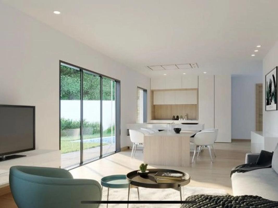 Terreno en venta en Castellbell I El Vilar, Barcelona photo 5