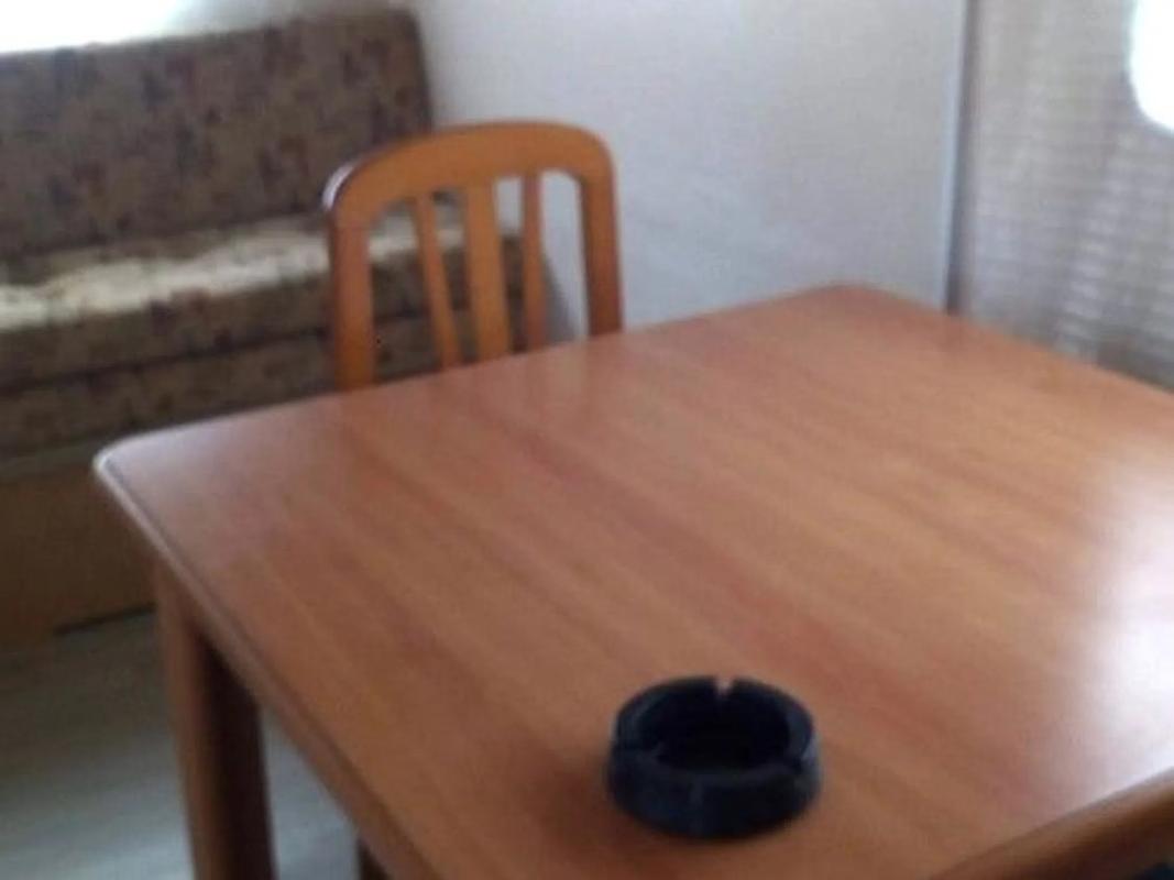 Участок земли на продажу в Кастельбьель и Эль Вилар, Барселона photo 5