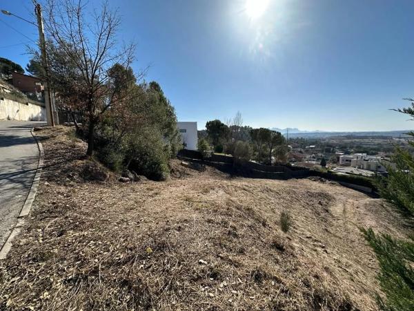 Terreno en calle Bon Temps, 17 photo 2