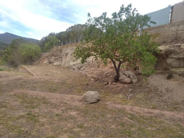 Terreno en Sant Salvador de Guardiola photo 1