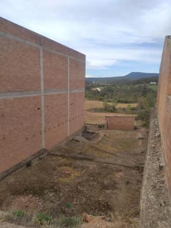 Terreno en Sant Salvador de Guardiola photo 2
