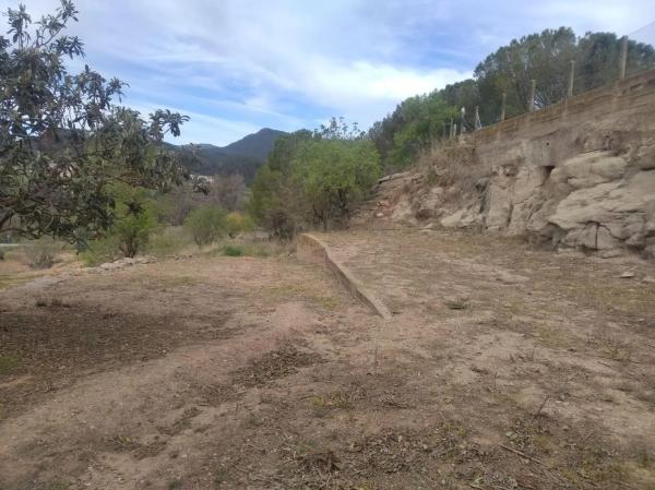 Terreno en Sant Salvador de Guardiola photo 3