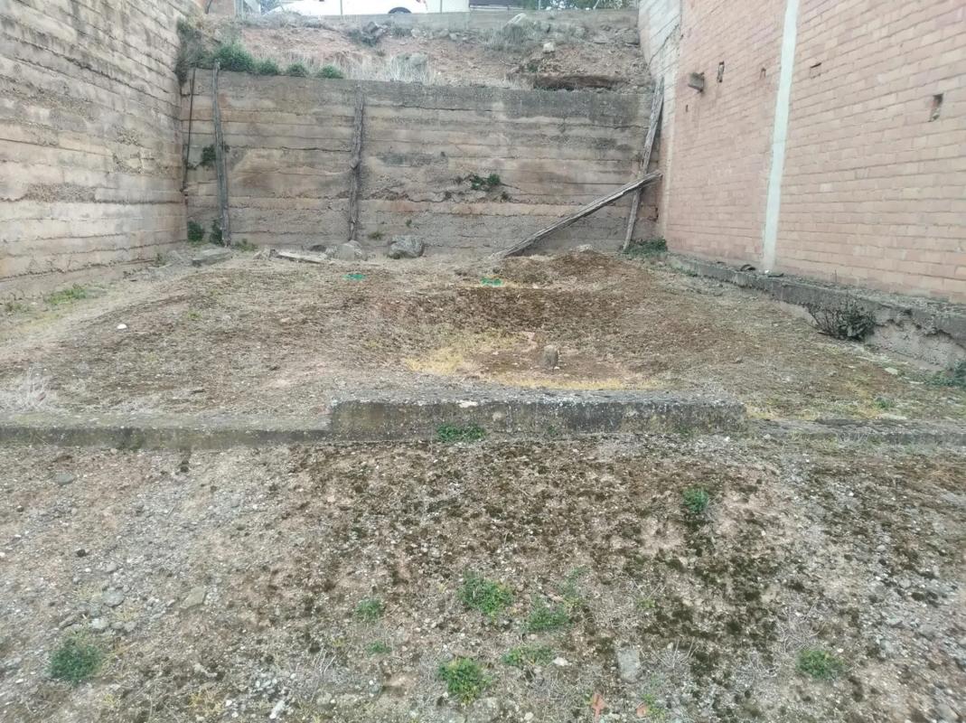 Terreno en venta en Sant Salvador De Guardiola, Barcelona photo 4