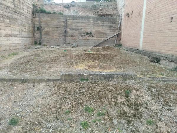 Terreno en Sant Salvador de Guardiola photo 4