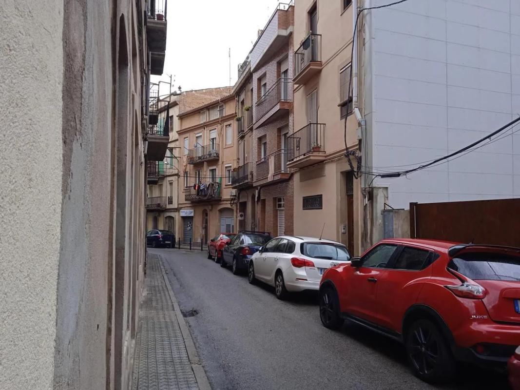 Terreno en venta en Manresa, Barcelona photo 3