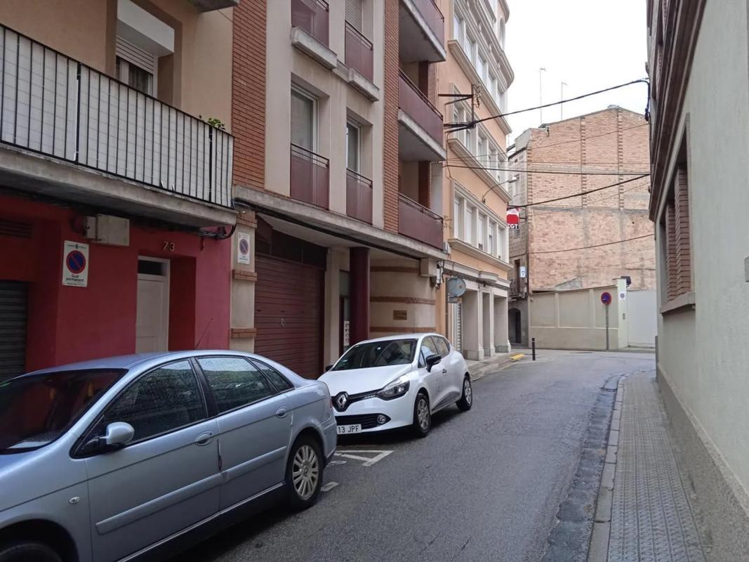 Terreno en venta en Manresa, Barcelona photo 4
