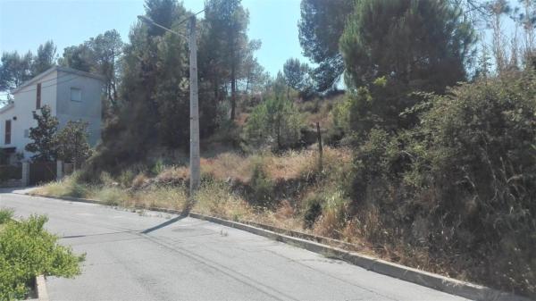 Terreno en Navarcles photo 3
