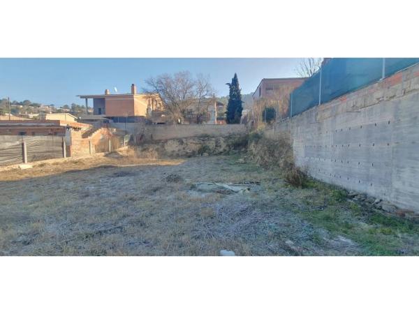 Terreno en El Pont de Vilomara i Rocafort photo 2