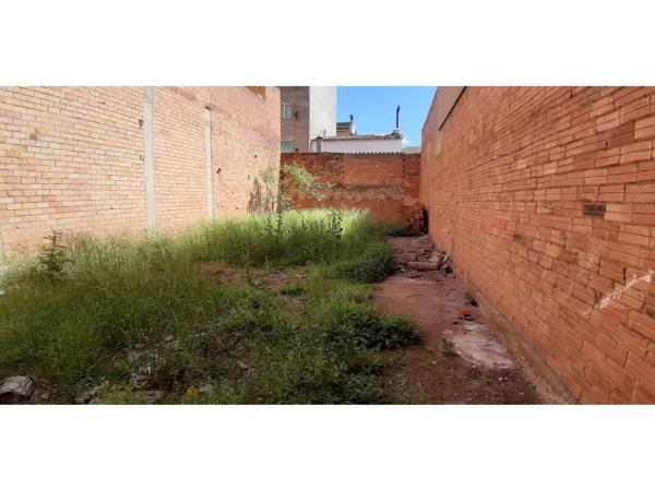 Terreno en Sant Joan de Vilatorrada thumbnail 1