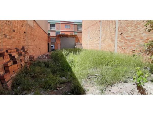 Terreno en Sant Joan de Vilatorrada thumbnail 2