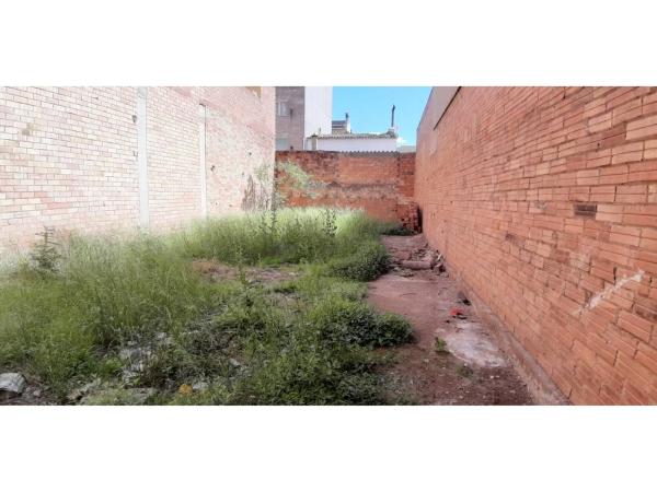 Terreno en Sant Joan de Vilatorrada photo 4