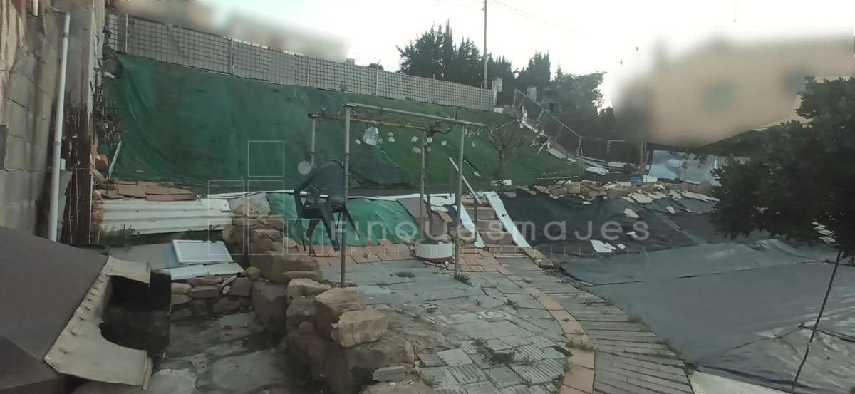 Terreno en venta en Castellgalí, Barcelona photo 1