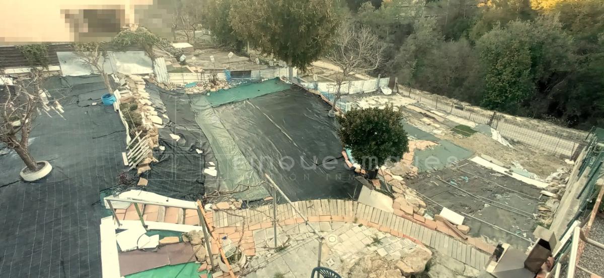 Terreno en venta en Castellgalí, Barcelona photo 4