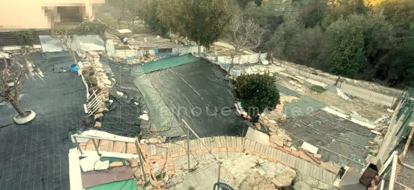 Terreno en Castellgalí photo 4