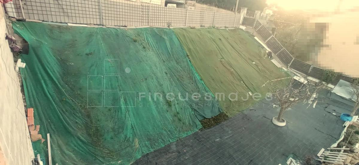 Terreno en venta en Castellgalí, Barcelona photo 5