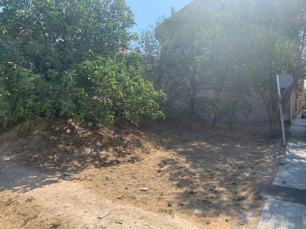Terreno en venta en Manresa, Barcelona photo 4