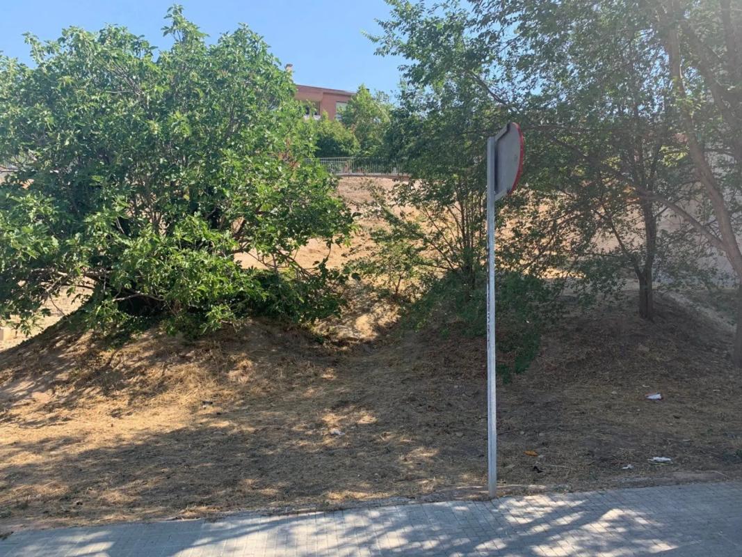 Terreno en venta en Manresa, Barcelona photo 5