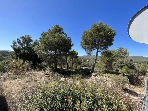 Terreno en calle Mirador de Canet, 34 photo 1