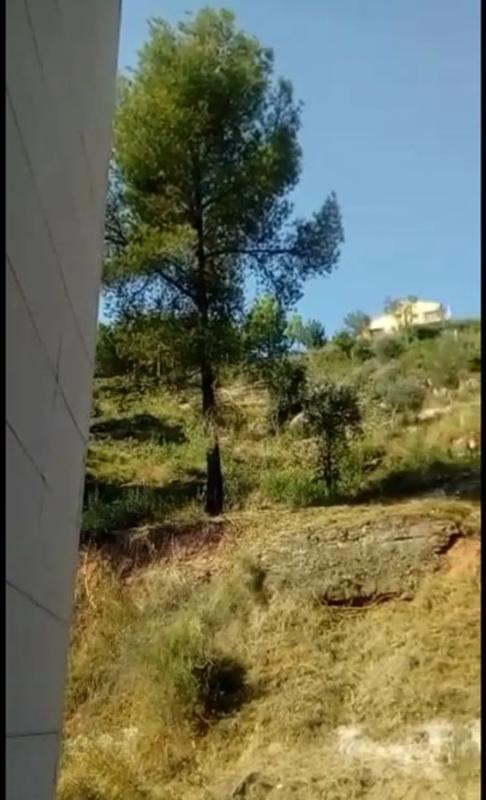 Działka na sprzedaż w Monistrol de Montserrat, Barcelona photo 1