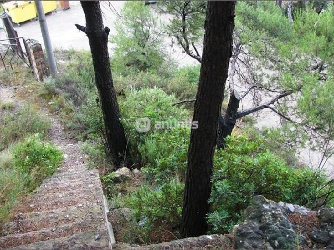 Terreno en venta en Monistrol de Montserrat, Barcelona photo 3