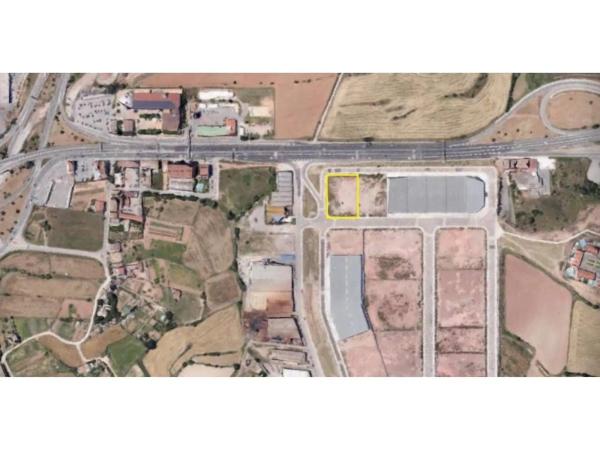 Terreno en Sant Fruitós de Bages photo 1
