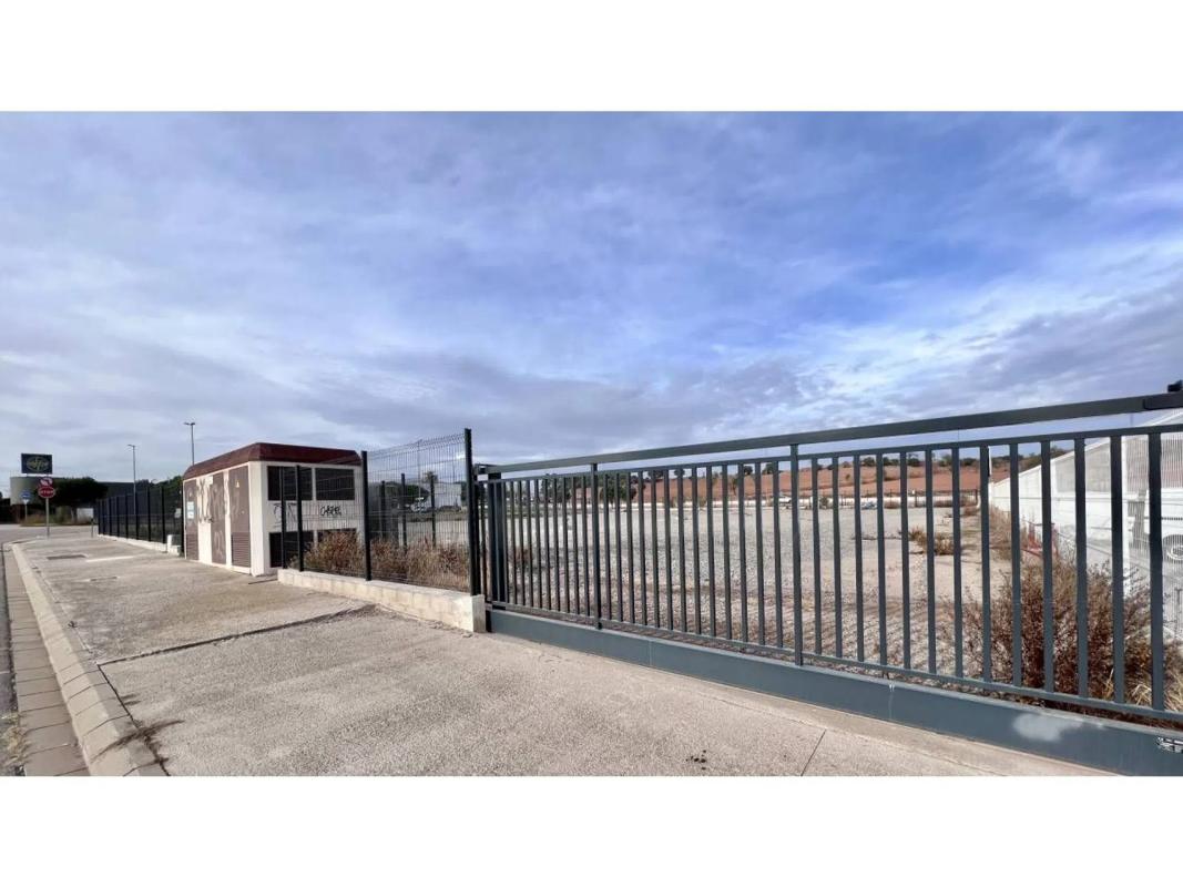 Land for sale in Sant Fruitós de Bages, Barcelona photo 3