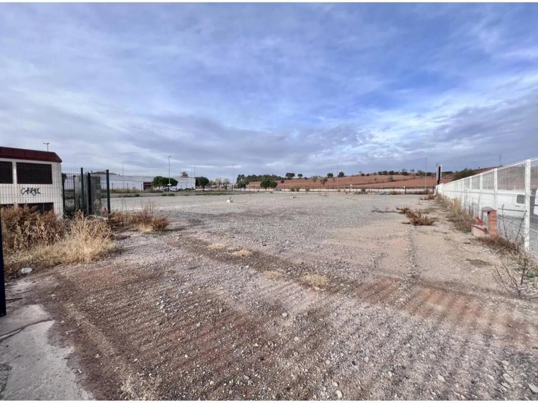 Land for sale in Sant Fruitós de Bages, Barcelona photo 5