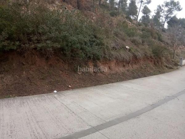 Terreno en avenida de las Torres de Fals, 3 thumbnail 2