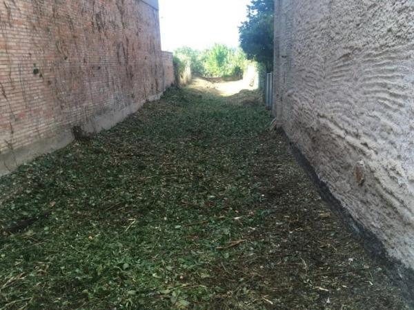 Terreno en avenida de Tudela photo 3