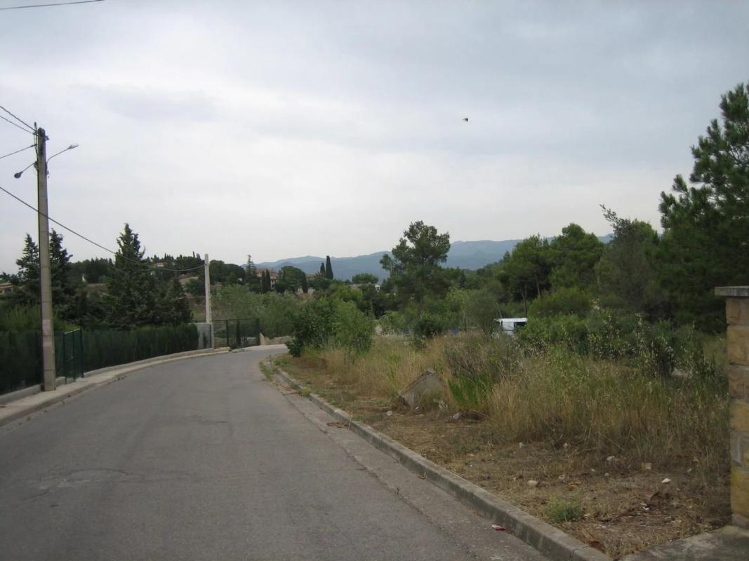 Terreno en venta en Castellbell I El Vilar, Barcelona photo 3