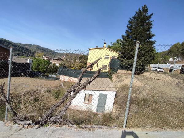 Terreno en calle F, 555 photo 4