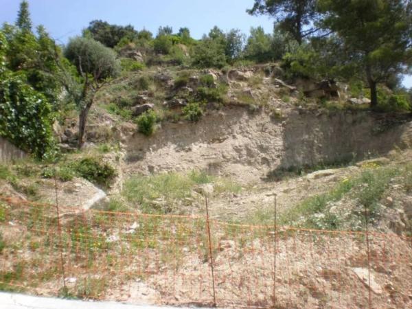 Terreno en El Pont de Vilomara i Rocafort photo 2