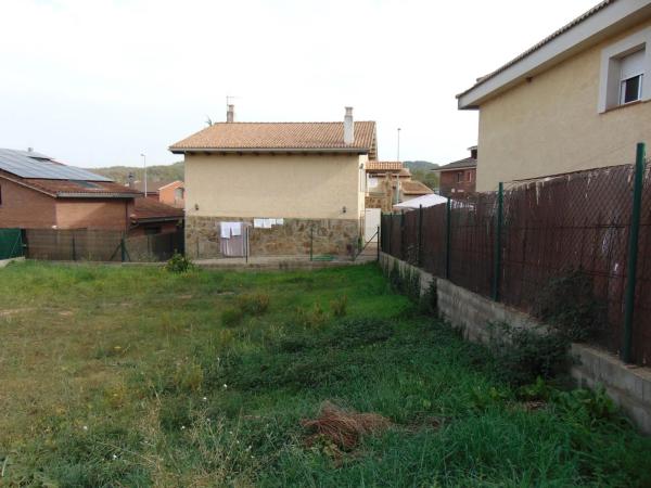 Terreno en calle Major, 16 photo 1