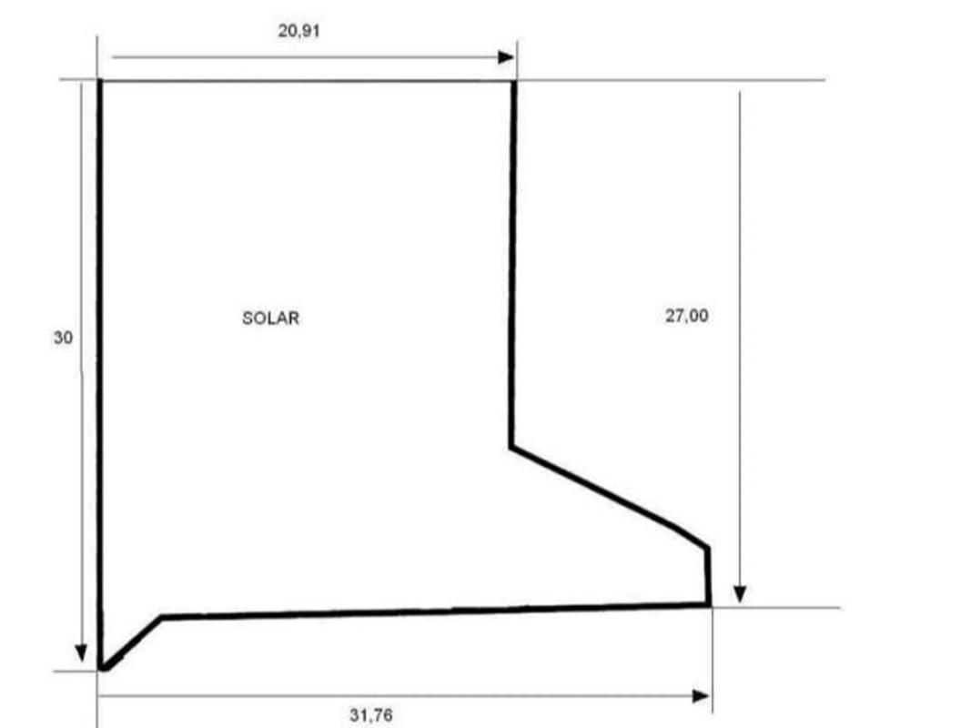 Участок земли на продажу в Манреса, Барселона photo 1