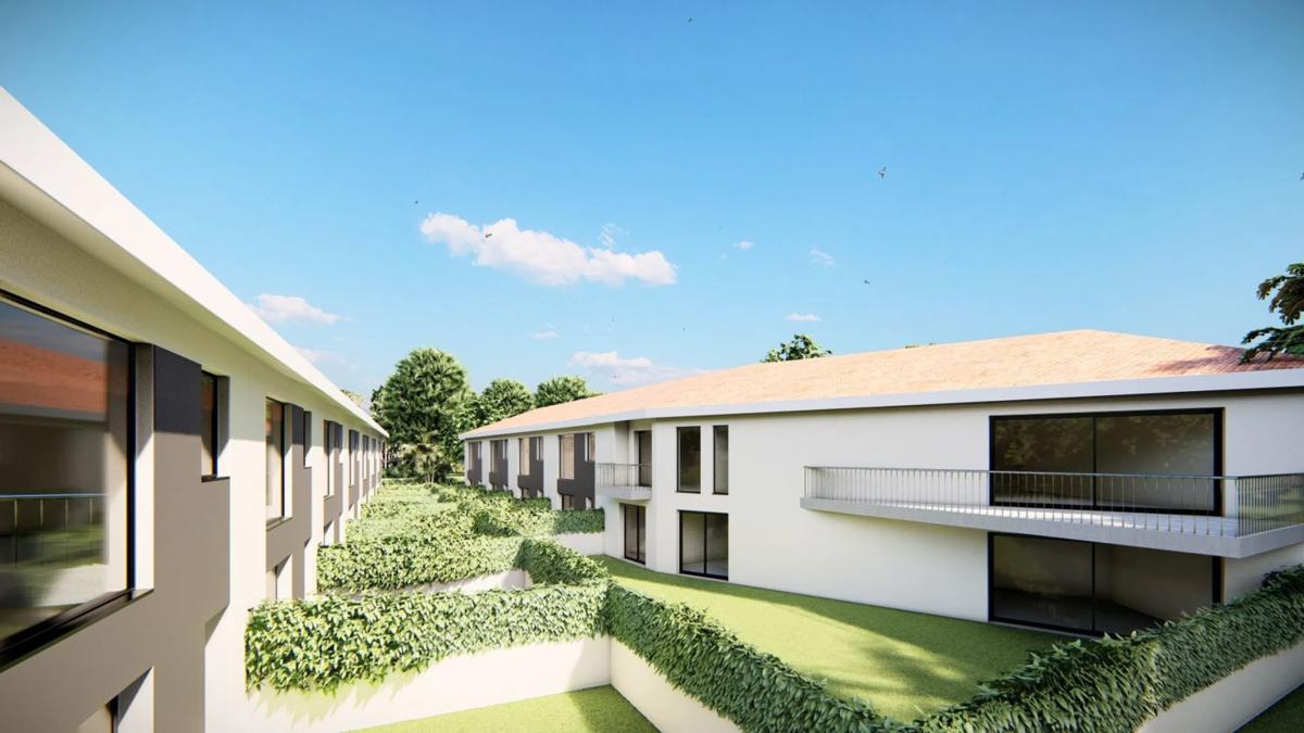 Terreno en venta en Avinyo, Barcelona photo 3